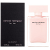 Narciso Rodriguez parfumovaná voda dámska 50 ml