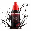 The Army Painter: Warpaints - Fanatic - Wash - Dark Red Tone NOVINKA