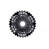 Kazeta Shimano HG20 12-32 7kolo