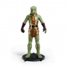 Noble Collection Figúrka Bendyfigs Star Trek - Gorn