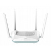 Router D-Link AX1500 R15 802.11ax (Wi-Fi 6) (Router D-Link AX1500 R15 802.11ax (Wi-Fi 6))