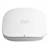 Cisco CBW150AX-E-EU CISCO Business 150AX Access Point Wi-Fi prístupový bod; CBW150AX-E-EU