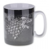 Hrnek Game of Thrones - Stark
