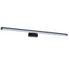 KANLUX 26685 ASTEN IP44 15W-NW-B Prisadené svietidlo LED