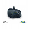Čerpadlo jazierkové NP-1500L/H Aquanova