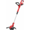 Extol Premium 8895712 20V/2Ah 30cm