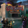 One Up Parties and Games Castle Break