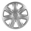 Versaco Comfort silver 16