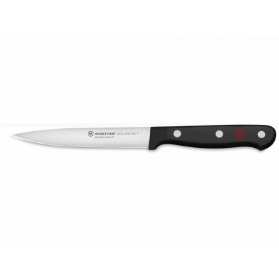 WÜSTHOF - Gourmet - Špikovací nôž 10 a 12 cm - 12 cm