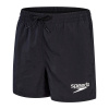Detské Šortky SPEEDO ESSENTIAL 13