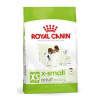 Royal Canin X-Small Adult 500g