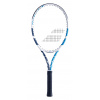 Babolat Evo Drive Lite W