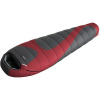 Husky Syndra Ladies -10 °C 8592287152456