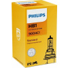 Žiarovka Philips Vision HB3 65 W 1 ks