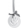 Súprava na odtlačky Happy Hands Ornament Kit (5038278999998)