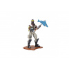 Akčná figúrka Fortnite - Sólo Bandolier
