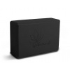 Trendy Sport Blok na jogu Trendy Yoga Block Farba: antracitová 23 x 15 x 7,5 cm