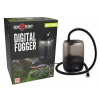 Zahmlievač do terária Repti Planet Digital Fogger 007-52776