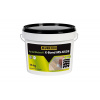 LEPIDLO MUREXIN X-BOND MS-K539 - 16 kg 16 kg