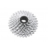 Kazeta SRAM PG-950 9s - 11/34