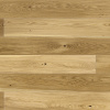 Barlinek Drevené podlahy BARLINEK DUB 1-LAM OLEJ OXY BIELA FÁZA BRÚSENÁ 14x180x1092mm FAMILY 1,37m2