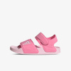 adidas Performance Adilette Sandal K IH3634 ružová
