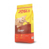 JosiCat Tasty Beef 10 kg