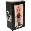 Minix Manga 7cm - Naruto - Sakura