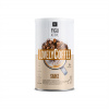 LR Figu Active Koktejl Lovely Coffee 496 g