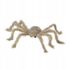 Chlpatý pavúk Tarantula Halloween 75 cm Dekorácia