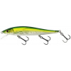 Wobler Westin Jerkbite SR Suspending 11cm 13,5gr Olive Minnow