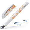 Schneider Voice 2024 biela