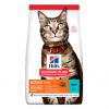 Hill's SP Cat Adult Tuna 10kg