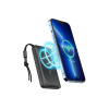 PowerBank VEGER VP1151 MagSafe 10000mAh