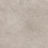 BALDOCER Ceramicas Asphalt Mud Anti-Slip ESP. 120x120x2 R Hnedá