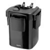 Aquael Ultra 1200