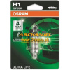 Osram Ultra Life H1 12V/55W - 64150ULT-01B