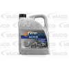 Motorový olej VAICO AG V60-0293
