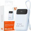 Mcdodo MC-3244