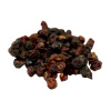 Salvia Paradise Schizandra čínská plod Dongbei 100g