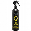Prípravok Tevo QD Black Strong na ochranu laku 500 ml
