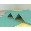 Inteza Podložka 3mm smart balenie 6m2