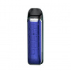 Elektronická cigareta: Vaporesso LUXE Q Pod Kit (1000mAh) (Blue)