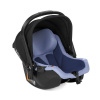 Jané Autosedačka Koos R1 (gr.+) Lazuli Blue