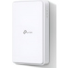 TP-Link NE200-Outdoor