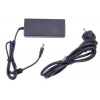 Napájací adaptér 12V/ 5A