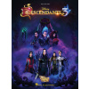Descendants 3: Music from the Disney Channel Original Movie