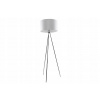Lampa Azzardo Finn Finn AZ1037 (Lampa Azzardo Finn Finn AZ1037)