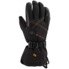 Dámske vyhrievané lyžiarske rukavice Therm-ic Ultra Heat Boost Gloves Women 6.5
