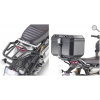 KAPPA KR6416 nosič batožiny TRIUMPH Scrambler 1200 (19-24)